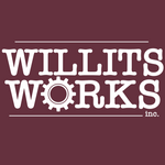Willits Works